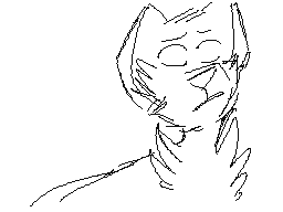 Recommended Flipnote Thumbnail