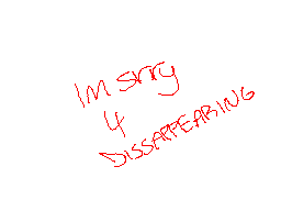 Recommended Flipnote Thumbnail