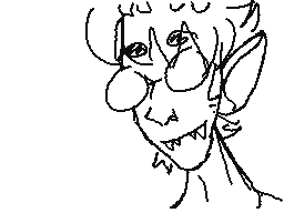 Recommended Flipnote Thumbnail