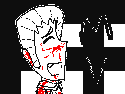 Recommended Flipnote Thumbnail