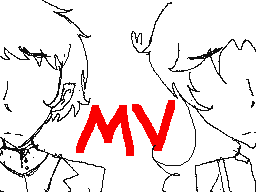 Flipnote by FNAF_Girl