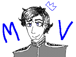 Recommended Flipnote Thumbnail