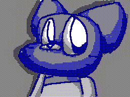 Flipnote by giggles