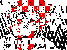 Recommended Flipnote Thumbnail