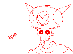 Flipnote by Error-404☆