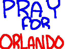 Flipnote by PhanTrash™