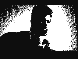 Flipnote by S-PWUSHIE