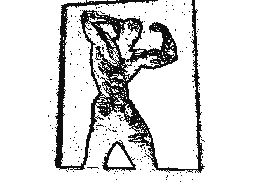 Flipnote by S-PWUSHIE