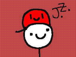 Jaaszi's profile picture