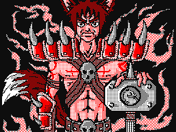 Read the RP series by MwWill & ShadowFox