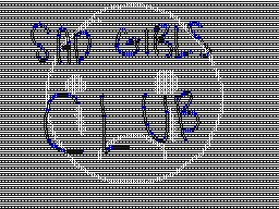 Recommended Flipnote Thumbnail