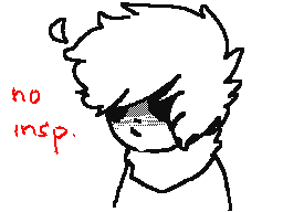 Recommended Flipnote Thumbnail
