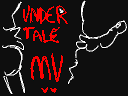 Flipnote by lalnable☆