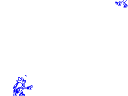 Recommended Flipnote Thumbnail