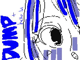 Flipnote by cyber_103.