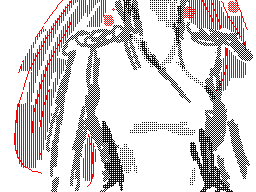 Flipnote by chess