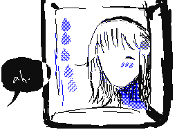 Flipnote by chess