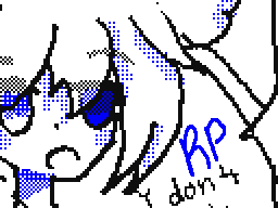 Flipnote by Tunachi