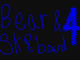 Recommended Flipnote Thumbnail