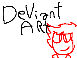 Recommended Flipnote Thumbnail