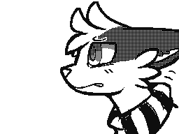 Recommended Flipnote Thumbnail