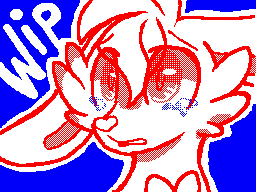 Recommended Flipnote Thumbnail