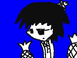 Recommended Flipnote Thumbnail