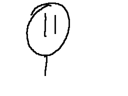 Recommended Flipnote Thumbnail