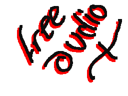 Flipnote by #Falisha