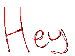 Flipnote by #Falisha