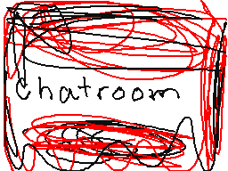 Flipnote by #Falisha