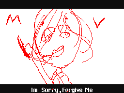 Recommended Flipnote Thumbnail