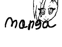 Flipnote by minty