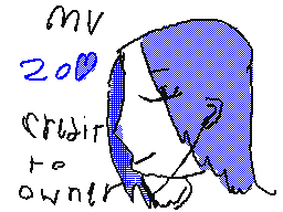 Flipnote by minty