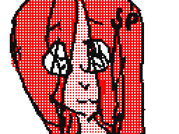 Flipnote by minty