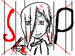 Flipnote by minty