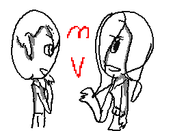 Recommended Flipnote Thumbnail