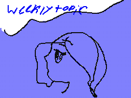 Recommended Flipnote Thumbnail