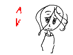 Recommended Flipnote Thumbnail