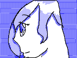 Recommended Flipnote Thumbnail