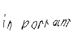 Recommended Flipnote Thumbnail