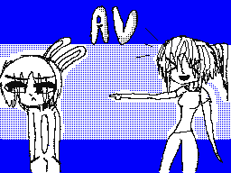 Flipnote by Ms.Holly♥