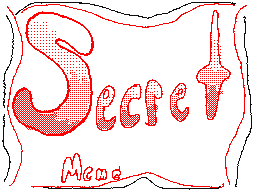 Flipnote by Ms.Holly♥