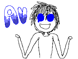 Flipnote by Ms.Holly♥