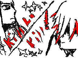 SuperFlipN's profile picture