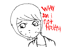 Recommended Flipnote Thumbnail