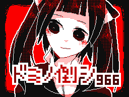 Nakuno★723's profile picture