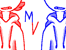 Flipnote by ✕H●○DⓁÜM✕