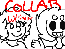 Flipnote by ✕H●○DⓁÜM✕