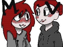 Flipnote by ✕H●○DⓁÜM✕